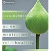 Guided Meditations for Self-Healing