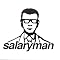 Petit ménestrel veut du bien à vos oreilles