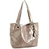 Fossil Hathaway Tote