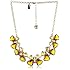 unique charm necklaces Kate Spa