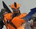 トランスフォーマー ムービー AA-14 テラダイブ_s-2