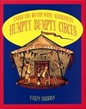 Under the bigtop with Schoenhuts Humpty Dumpty circus