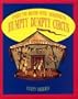 Under the bigtop with Schoenhuts Humpty Dumpty circus