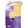 30 Minuten f�r mehr Freundlichkeit im Kundenservice
