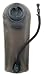 Camelbak Hydrolink Omega Water Beast Reservoir Big Bite Valve Hydroguard Wide Mouth Opening