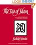 The Tao of Islam: A Sourcebook on Gender Relationships in Islamic Thought
