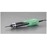 CL51864 ＡＣ１００Ｖ／４０Ｗ　電動ドライバー（プッシュ式）