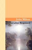 Cover for 9781605120485