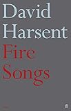 Fire songs