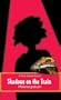 Shadows on the Train (Dinah Galloway Mysteries)
