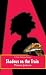 Search : Shadows on the Train (Dinah Galloway Mysteries)