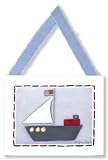 Nautical Framed Art - Set of Three