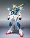 ROBOT魂 [SIDE MS] V2ガンダム_s-2
