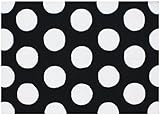 My Style Dottie --