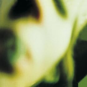 Pisces Iscariot [Explicit]