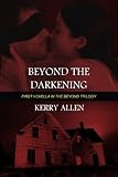 Beyond the Darkening