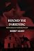 Beyond the Darkening Beyond the Darkening