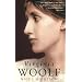 Virginia Woolf