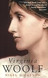 Virginia Woolf