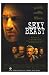 All Products : Sexy Beast - Movie Poster / Print -- Custom Framing Available