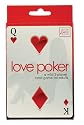 California Exotics Love Poker Game