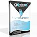 Read Golebo Crystal screen protector for Garmin eTrex Legend HCx - (Crystal clear, Air pocket free application, Easy to remove) Details Golebo Crystal screen protector for Garmin eTrex Legend HCx - (Crystal clear, Air pocket free application, Easy to remove)