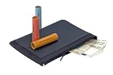Banktasche Quadro