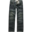 LEVI'S 514 Boys Jeans