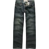 LEVIS 514 Slim Straight Boys Jeans