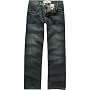 LEVI'S 514 Slim Straight Boys Jeans