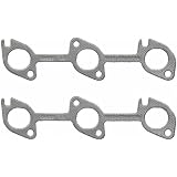 Fel-Pro MS93849  Manifold Gasket Set by Fel-Pro