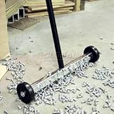 27 Mini Magnetic Sweeper