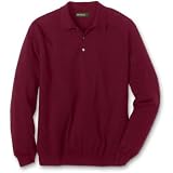 Supima Polo
