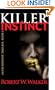 Killer Instinct