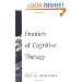 Frontiers of Cognitive Therapy