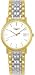 Longines Watches Longines Presence Men's Watch