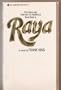 Raya