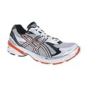 Asics Gel 1160 T0J3N0193, Running Homme