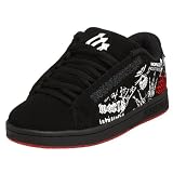 World Industries Little Kid/Big Kid Smith LE Sneaker