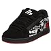 World Industries Little Kid/Big Kid Smith LE Sneaker Image