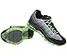 Nike Men's Air Max '95 DYN FW Running Shoe
