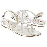 KORS MICHAEL KORS Women's Chic