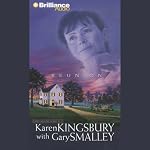 Reunion | Karen Kingsbury,Gary Smalley