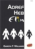Adref heb Elin