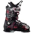 Atomic Hawx 110 Ski Boot Mens