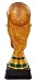 WM Pokal Replica 27 cm
