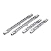 FN-Light-Quarzhalogenlampe, R7s, 118mm, 100W
