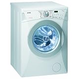 Gorenje-Wa-72145-Waschmaschine--Aaa--1400-Upm