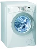 Produkt-Bild: Gorenje WA 72145 Waschmaschine / AAA / 1400 UpM / 7 kg