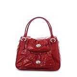 Maxx New York Costa Rica Shopper